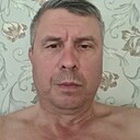 Знакомства: Константин, 54 года, Славянка