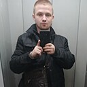 Знакомства: Виктор, 27 лет, Санкт-Петербург