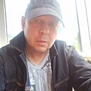 Знакомства: Алексей, 42 года, Смоленск