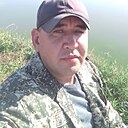 Знакомства: Halim Djuraev, 38 лет, Самарканд