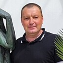 Знакомства: Igor, 44 года, Прага