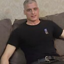 Знакомства: Антон, 34 года, Киренск