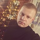 Знакомства: Андрей, 30 лет, Ялуторовск