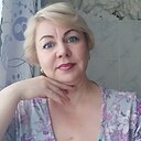 Знакомства: Татьяна, 52 года, Саянск