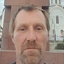 Знакомства: Андрей, 42 года, Архангельск