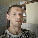Знакомства: Вадим Глебик, 37 лет, Молодечно