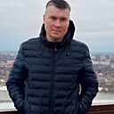Знакомства: Борис, 39 лет, Нижний Новгород