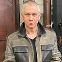 Знакомства: Игорь, 61 год, Великий Новгород