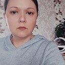 Знакомства: Виктория, 39 лет, Пермь