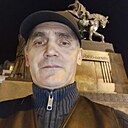 Знакомства: Василь, 56 лет, Прага