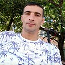 Знакомства: Ruslan Aslanov, 34 года, Баку
