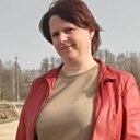 Знакомства: Елена, 38 лет, Звенигород