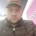 Знакомства: Александр, 35 лет, Кисловодск