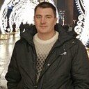 Знакомства: Денис, 33 года, Рубцовск