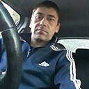 Знакомства: Макс, 42 года, Екатеринбург