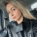 Знакомства: Natali, 36 лет, Ногинск