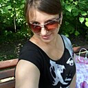 Знакомства: Светлана, 41 год, Люберцы