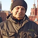 Знакомства: Олег, 44 года, Севастополь