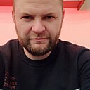 Знакомства: Дмитрий, 39 лет, Днепр