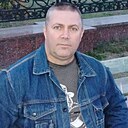 Знакомства: Сергей, 49 лет, Кировград