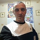 Знакомства: Виталий, 44 года, Бежецк
