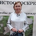Знакомства: Татьяна, 62 года, Новокузнецк