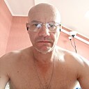 Знакомства: Евгений, 38 лет, Саранск