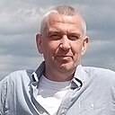 Знакомства: Леонид, 48 лет, Солигорск