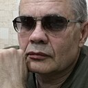 Знакомства: Андрей, 64 года, Москва