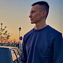 Знакомства: Виталий, 26 лет, Ростов