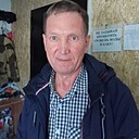 Знакомства: Евгений, 56 лет, Красноуфимск