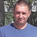 Знакомства: Леонид, 49 лет, Курган