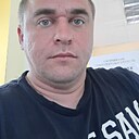Знакомства: Сергей, 36 лет, Великие Луки