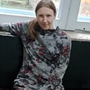 Знакомства: Нелли Макеева, 41 год, Нальчик