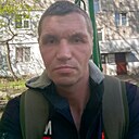 Знакомства: Леша, 38 лет, Ярославль