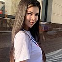 Знакомства: Сабина, 35 лет, Алматы