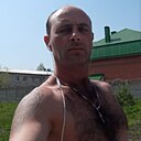 Знакомства: Иван, 43 года, Бийск