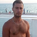 Знакомства: Александр, 33 года, Севастополь