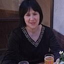 Знакомства: Лена, 49 лет, Катовице