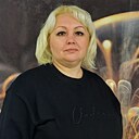 Знакомства: Ольга, 40 лет, Оренбург