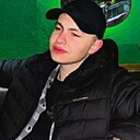 Знакомства: Иван, 18 лет, Владивосток