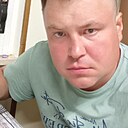 Знакомства: Юрий, 36 лет, Могилев