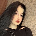 Знакомства: Лера, 18 лет, Кемерово