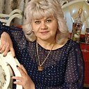 Знакомства: Анжела, 51 год, Хабаровск