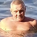 Знакомства: Саша Стрига, 62 года, Екатеринбург