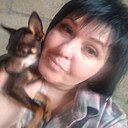 Знакомства: Екатерина, 43 года, Краснодар