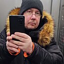 Знакомства: Александр, 51 год, Рыбинск
