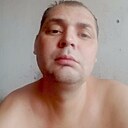 Знакомства: Александр, 40 лет, Ульяновск