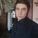 Знакомства: Виктор, 31 год, Ярославль