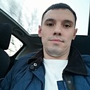 Знакомства: Станислав, 32 года, Севастополь
